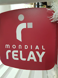 Photo n°8 de Maison de la presse à Boulieu-lès-Annonay (Papeterie)