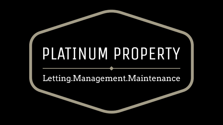Platinum Property LMM photo 2