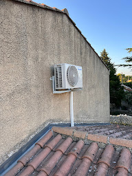 Photo n°2 de ZCR CLIMATISATION à Ancône (Service de maintenance de panneaux solaires)