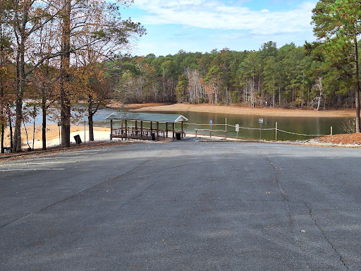 Dadeville RV Park Gallery - United States