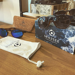 Photo n°24 de Lunettes&Vous à Ayguesvives (Opticien)