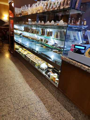 Pasticceria Ponti - Thumbnail