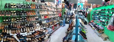 Photos of Renaldi Shoes