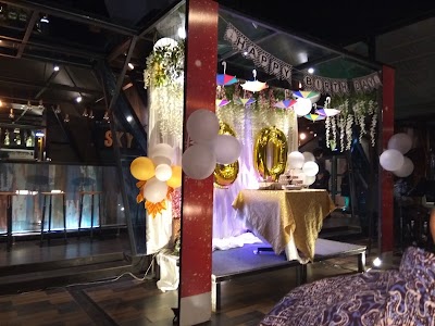 Photos of Loveshack Skybar Tapas & Grill