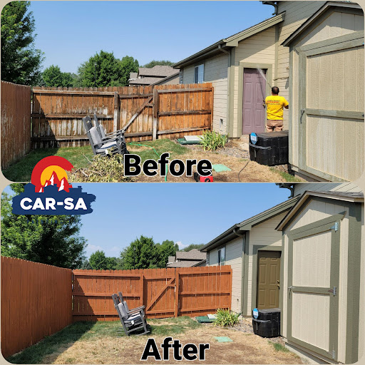 CarSa Painting LLC Gallery - United States