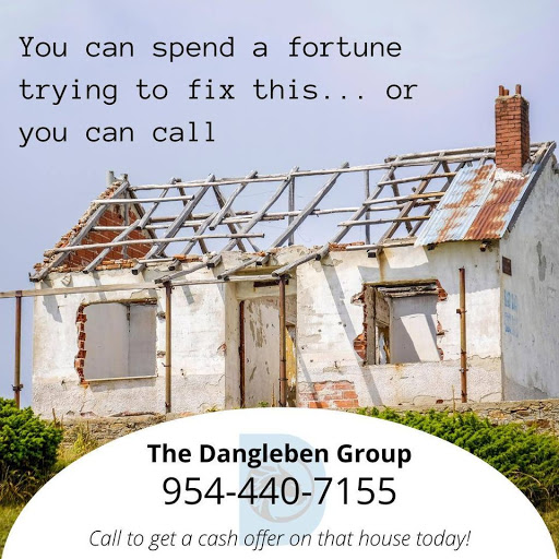 The Dangleben Group - Thumbnail
