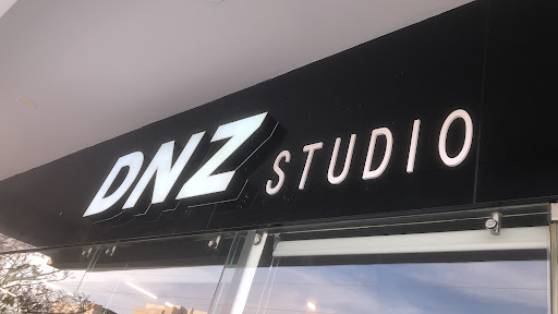 DNZ STUDIO CANCÚN