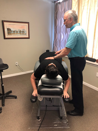 Curis Functional Health
