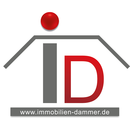 Immobilien Dammer, Yvonne Dammer