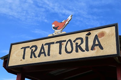 Photos of El Pan de la Pao - Trattor&iacute;a