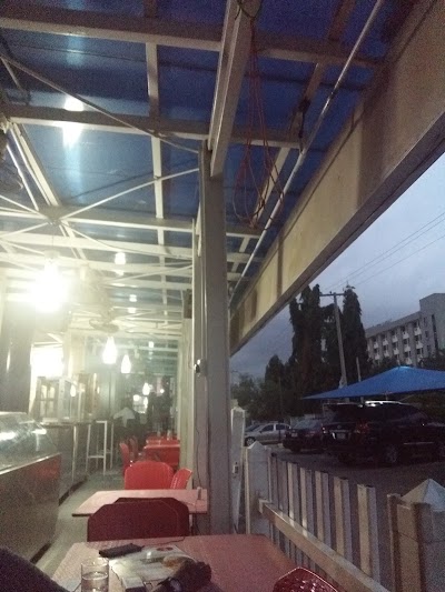 Photos of Jinifa Plaza