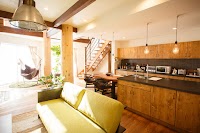 アイジースタイルハウス 豊橋スタジオ