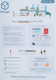 Photo n°13 de Harmony Fleurs | Fleuriste à Saint-Paul-en-Chablais à Saint-Paul-en-Chablais (Magasin de trophées)