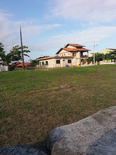 Photos of Marujo Amigo
