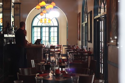 Photos of The Ponce De Leon Hotel