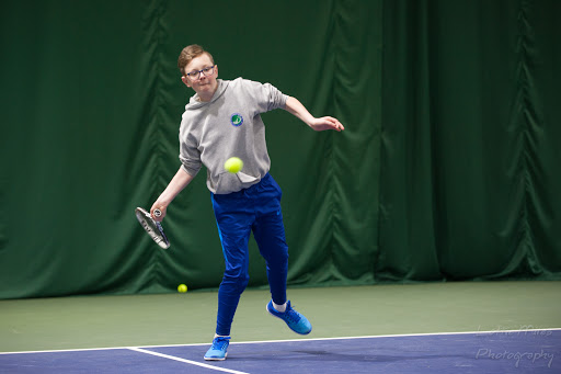 Atlantic Racquet Centre - Thumbnail
