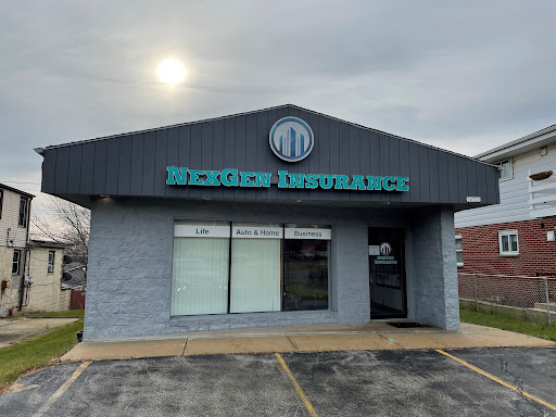 NexGen Risk Solutions, Inc. - Thumbnail