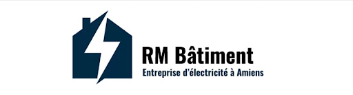 RmrudyBatiment - Thumbnail