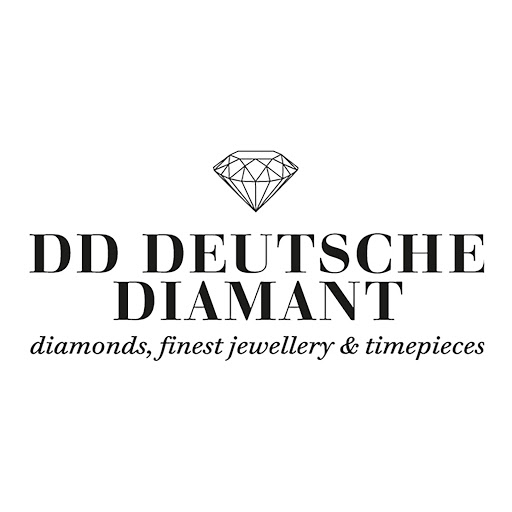 DD Deutsche Diamant GmbH - Thumbnail