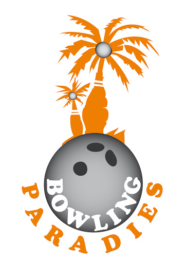 Bowling Paradies - Thumbnail