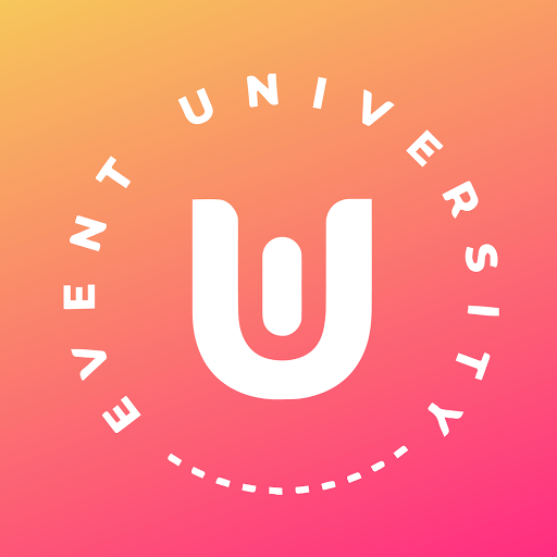 Event University - Thumbnail