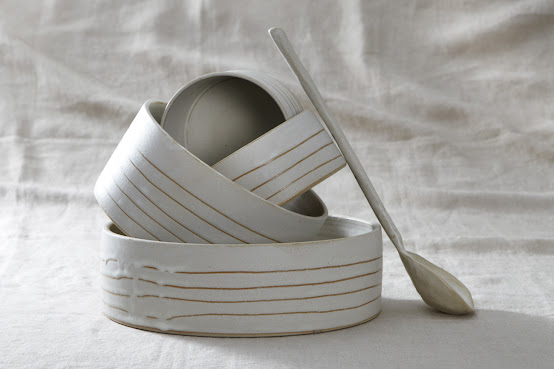 KERAMEIO Ceramic Studio by null