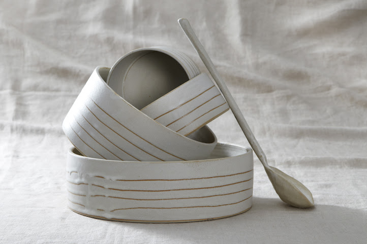 KERAMEIO Ceramic Studio by null