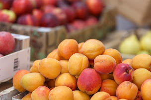 Photo n°14 de Côté Potager à Saint-Genis-Pouilly (Épicerie)