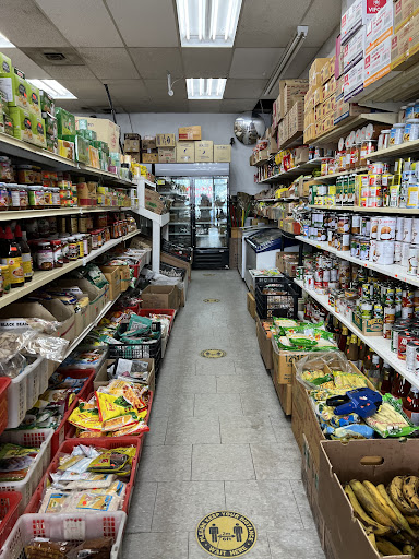 Win Kuang Asian Foods - Thumbnail