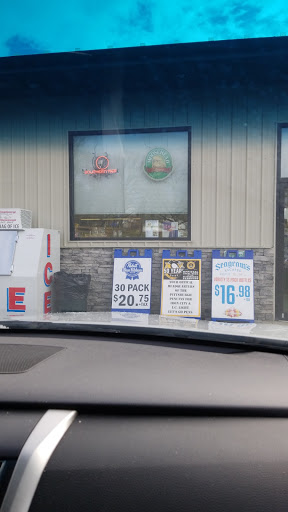R & R Beer Distributor - Thumbnail