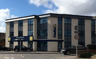 Savills Wimborne Estate Agents