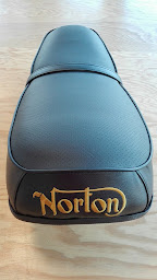 Photo n°7 de Au Fil De Bretagne à Pluneret (Magasin d'ameublement et de décoration)