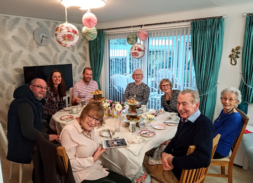 Party Decorations UK - Thumbnail