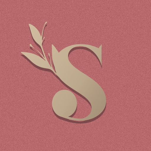 www.storepriv.com - Visual