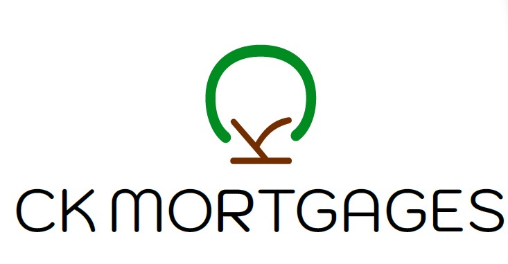 CK Mortgages photo 2