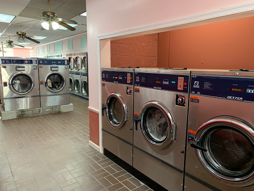 Hatboro Laundry