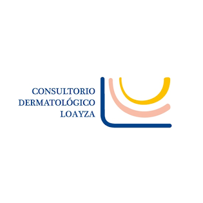 Photos of Consultorio Dermatol&oacute;gico Loayza