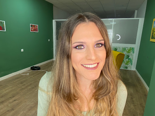 Centro de Estética Miísima By Lale - Thumbnail