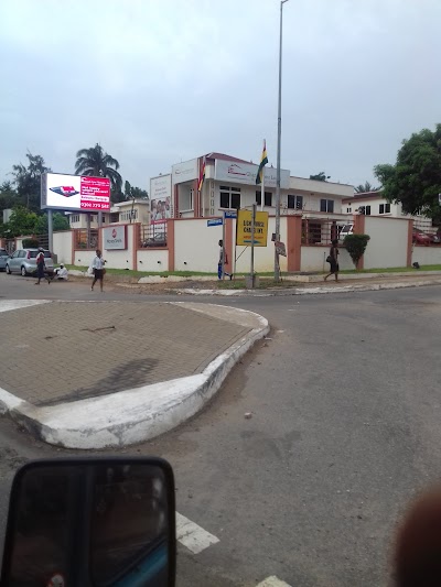 Photos of Ghana Home Loans Limited