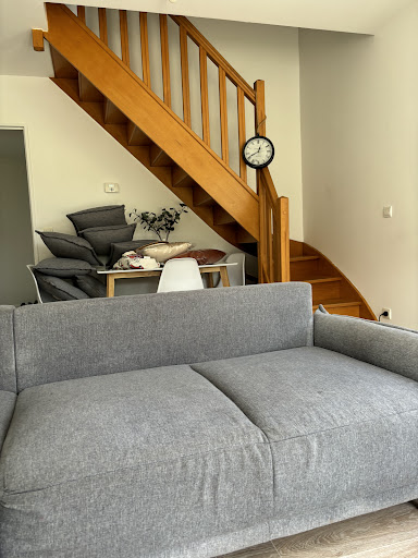 Ecolavage (canapé, moquettes/tapis, voitures, matelas)