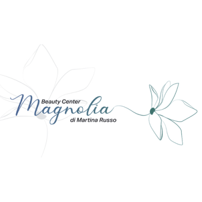 Magnolia Beauty Center - Thumbnail