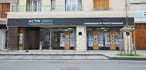 ACTIV IMMO à Sartrouville