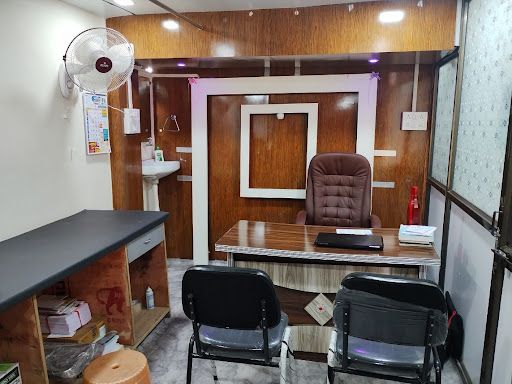 Gallery image 4