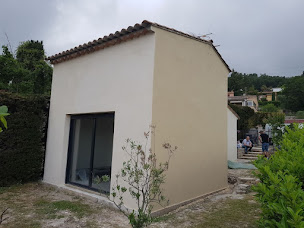 Photo n°9 de Gse Peinture à Saint-Vallier-de-Thiey (Carreleur)