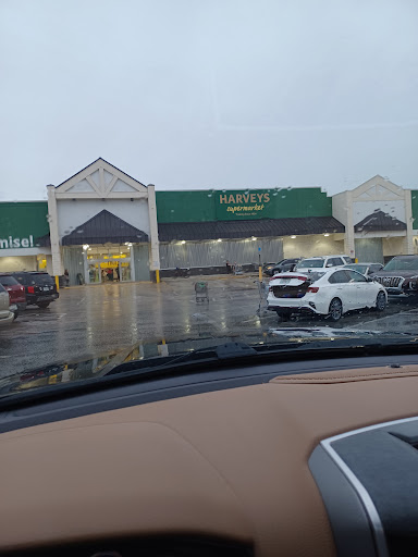 Eastside Village Shopping Center - Thumbnail