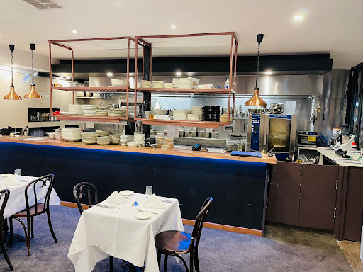 Photo of Italian Pizza Emporio