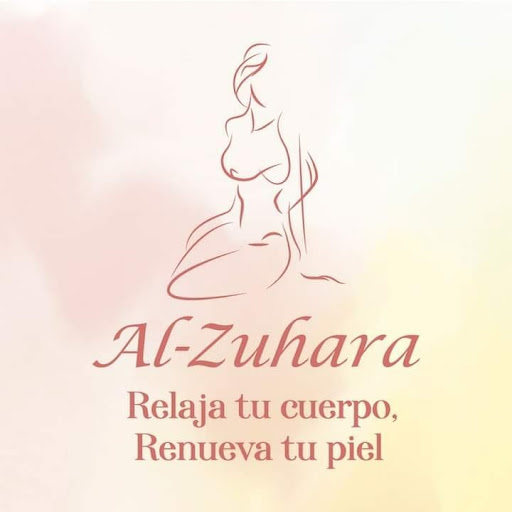 Al-Zuhara Spa - Thumbnail
