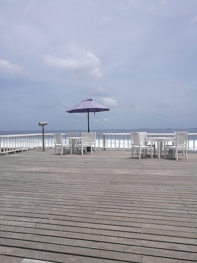 Photos of Rehendhi Restaurant & Bar