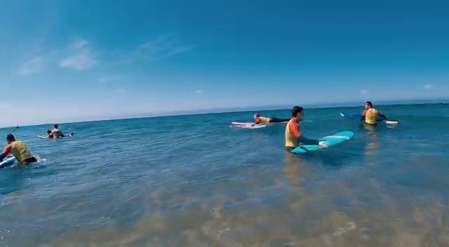 Avaliações doSurfLab Surf School em Almada - Escola