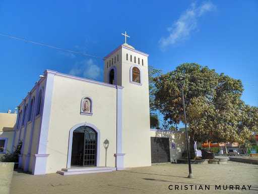 Iglesia de Monteon. - Thumbnail
